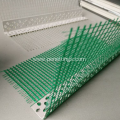 PVC Plastic Corner Bead For Wall Building